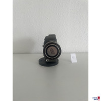 Filmkamera