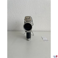 Filmkamera