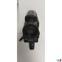 Bolex 564 XL Sound AF &lpar;Int&period; 48&rpar;