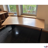Freiformtisch