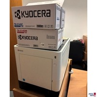 Komplettpaket