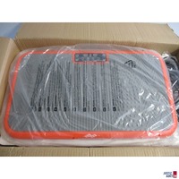 Vibro Shaper