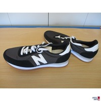 New Balance Schuhe Gr&ouml;&szlig;e 38 Ansicht 1