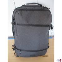 Rucksack Kenorada Vorderansicht