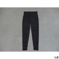 Leggings H&M Sport lang