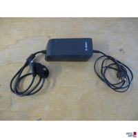 Ladeger&auml;t Bosch BCS220