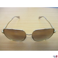Sonnenbrille Ralph Lauren Ansicht vorne