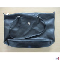 Handtasche &lpar;Vorderansicht&rpar;