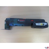 BOSCH AdvancedMulti 18