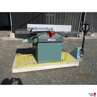 Komplettansicht