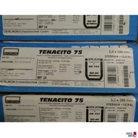 Tenacito 75