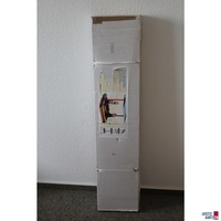 Ansicht Karton