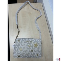 Vorderansicht Tasche