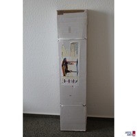 Ansicht Karton