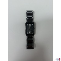 Foto 1 Vorderansicht