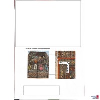 Bild Gutachten
