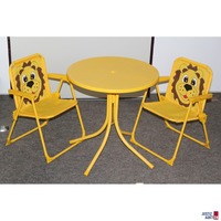 Kinderset