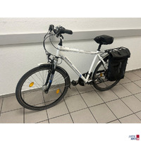 Seitenansicht 1