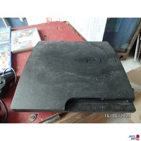 Playstation