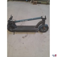 E-Roller