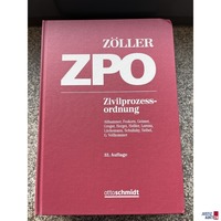 ZPO