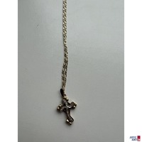 Kette