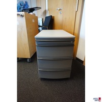Rollcontainer