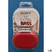 Bluetooth Lautsprecher