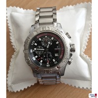 Uhr Festina