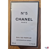 Eau de Parfum