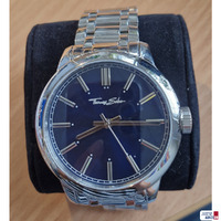 Uhr Thomas Sabot