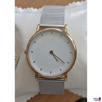 Uhr