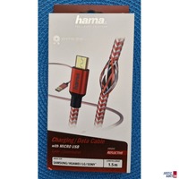USB-Kabel