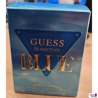 Eau de Toilette von Guess