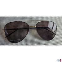 Sonnenbrille
