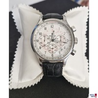 Uhr von Kienzle