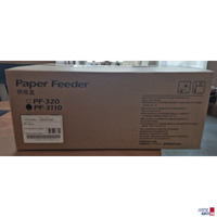 Medienfach PF 3110