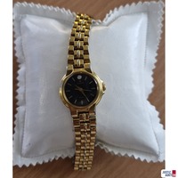 Uhr