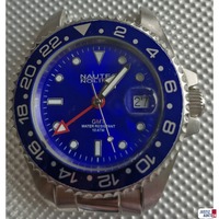 Uhr