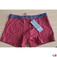 Herren-Unterhose