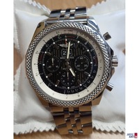 Uhr Breitling