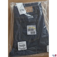 Jeanshose