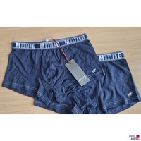 Unterhosen