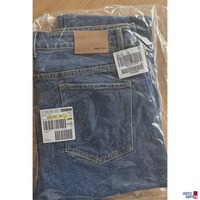 Jeanshose