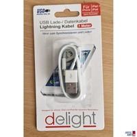 USB-Datenkabel
