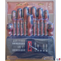 Schraubendreher-Set