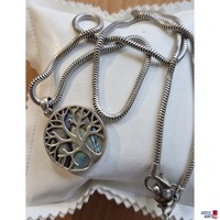 Kette