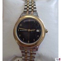 Uhr
