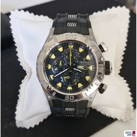 Uhr Festina