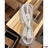 Kabel